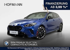 Bild des Angebotes BMW M1 M Sport Pro
