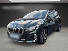 Bild des Angebotes BMW 223 i xDrive Active Tourer Luxury Line NP61959,- HUD H