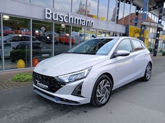 Bild des Angebotes Hyundai i20 1.0 T-GDI DCT Trend +Komfort-/Licht-Paket+
