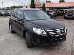 Bild des Angebotes VW Tiguan Sport