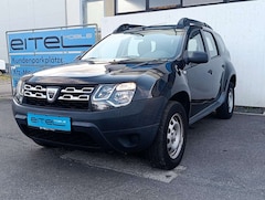 Bild des Angebotes Dacia Duster I Ice 4x2