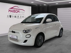 Bild des Angebotes Fiat 500 e Lim. Basis