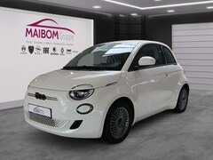 Bild des Angebotes Fiat 500 e Lim. Basis