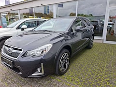 Bild des Angebotes Subaru XV XV 2.0i Lineartronic Comfort