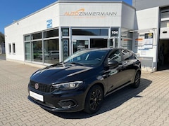 Bild des Angebotes Fiat Tipo Street Sitzheizung Parkpilot Klimaautomatik