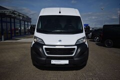 Bild des Angebotes Peugeot Boxer Kasten L4H2 BlueHDi165 -KLIMA-NAVI-KAMERA