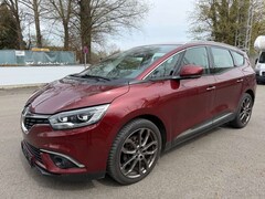 Bild des Angebotes Renault Grand Scenic Navi Kamere EURO 6 HU/AU 1.2028