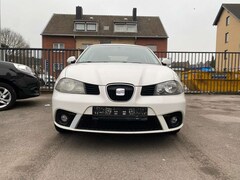 Bild des Angebotes SEAT Ibiza Sport Edition *TÜV NEU*INSPEKTION NEU*KLIMA