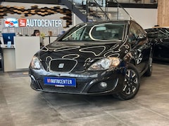 Bild des Angebotes SEAT Leon Stylance / Style *Klimaautomatik*
