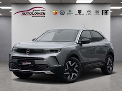 Bild des Angebotes Opel Mokka e Elegance 100KW Winter-Paket, Kamera