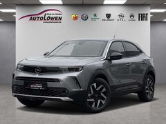 Bild des Angebotes Opel Mokka e Elegance 100KW Winter-Paket, Kamera