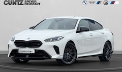 Bild des Angebotes BMW 235 M235 xDrive Gran Coupé ab 1,99% eff. / M Sport Pro