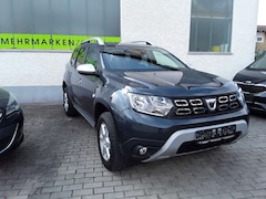 Bild des Angebotes Dacia Duster Urban