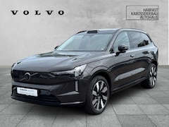 Bild des Angebotes Volvo EX90 Plus Pure Electric AWD 7-Sitzer HUD StandHZG Panor