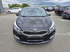 Bild des Angebotes Kia ProCeed / pro_cee'd pro Ceed 1.6 CRDi 128 Vision