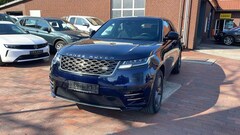 Bild des Angebotes Land Rover Range Rover Velar R-Dynamic AHK+RFK+Leder+LED
