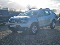 Bild des Angebotes Dacia Duster Comfort *RFK*SHZ*WINTERRÄDER*JAHRESWARTUNG NEU