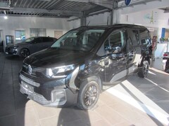 Bild des Angebotes Citroen Berlingo Max XL