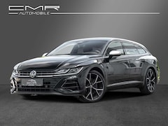 Bild des Angebotes VW Arteon R 4Motion Business-Pak. Prem. 20" Matrix