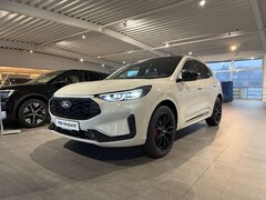 Bild des Angebotes Ford Kuga SOUND EDITION PHEV*PANORAMADACH*20-ZOLL*AHK