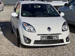 Bild des Angebotes Renault Twingo Rip Curl