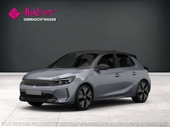 Bild des Angebotes Opel Corsa F GS 101 PS ( *GS LINE*KLIMA*PDC* )