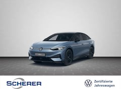 Bild des Angebotes VW ID.7 Pro S MASSAGES.*WP*HARMAN*BLACKSTYLE uvm..