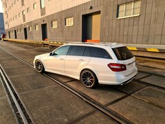 Bild des Angebotes Mercedes-Benz E 63 AMG T Speedshift 7G-MCT DESIGNO AMG PERFORMANCE PACK