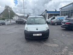 Bild des Angebotes Renault Kangoo Rapid Extra
