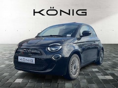 Bild des Angebotes Fiat 500e Icon