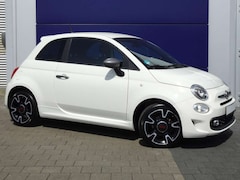 Bild des Angebotes Fiat 500 500 1.2 8V S