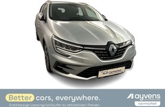 Bild des Angebotes Renault Megane Grandtour TCe 140 GPF
