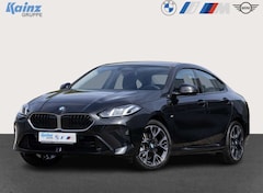 BMW 220 d GranCoupé/M Sport/AHK