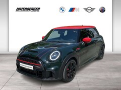 Bild des Angebotes MINI John Cooper Works Hatch DAB LED RFK Navi ACC