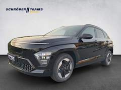 Bild des Angebotes Hyundai KONA Elektro 65,4 kWh Prime NSCC/NAVI/BOSE