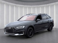 Bild des Angebotes Audi A4 allroad quattro 45TFSI*S-tron AHK Matrix-LED