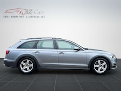 Bild des Angebotes Audi A6 allroad quattro 3.0 TDI *BI-XENON*NAVI*LEDER*