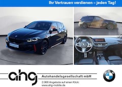 Bild des Angebotes BMW 128 ti Sport Aut. Panorama Klimaaut. Head-Up