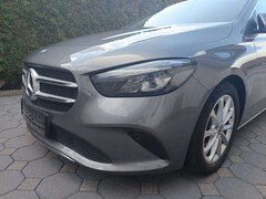 Bild des Angebotes Mercedes-Benz B 200 B 200 d 8G-DCT Progressive