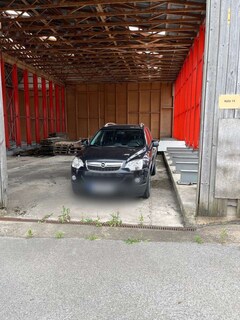 Bild des Angebotes Opel Antara Design Edition 4x2