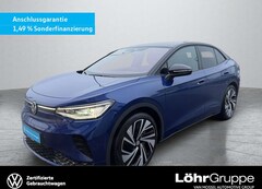 Bild des Angebotes VW ID.5 GTX 4MOTION Automatik Panodach