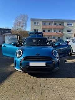 Bild des Angebotes MINI One Mini One Classic Trim