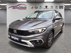 Bild des Angebotes Fiat Tipo 1.5 GSE Mild-Hybrid Cross