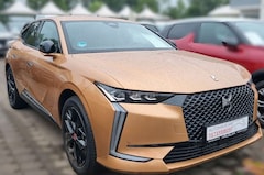 Bild des Angebotes DS Automobiles DS 4 DS 4 E-Tense Performance Line +