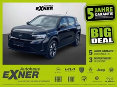 Bild des Angebotes Opel Frontera Hybrid 81 kw EDITION TechPaket Edition