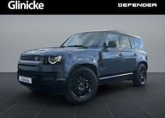 Bild des Angebotes Land Rover Defender 110 D200 X-Dynamic SE Pano KomfortPaket