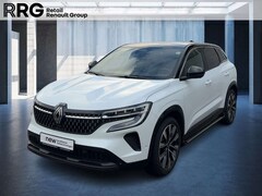 Bild des Angebotes Renault Austral 1.3 TCE 160 Techno