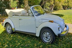 Bild des Angebotes VW Käfer