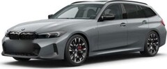Bild des Angebotes BMW M3 40d xDrive Touring*M-Sportpaket Pro, Driving Assis