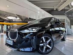 Bild des Angebotes BMW 218 2 Active Tourer LED+Lenk/Sitzheizung+Parkassiste